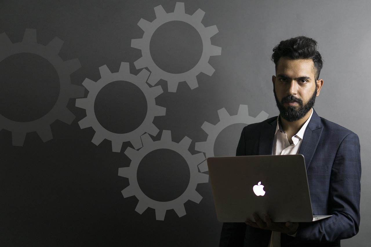 Kitchen Design